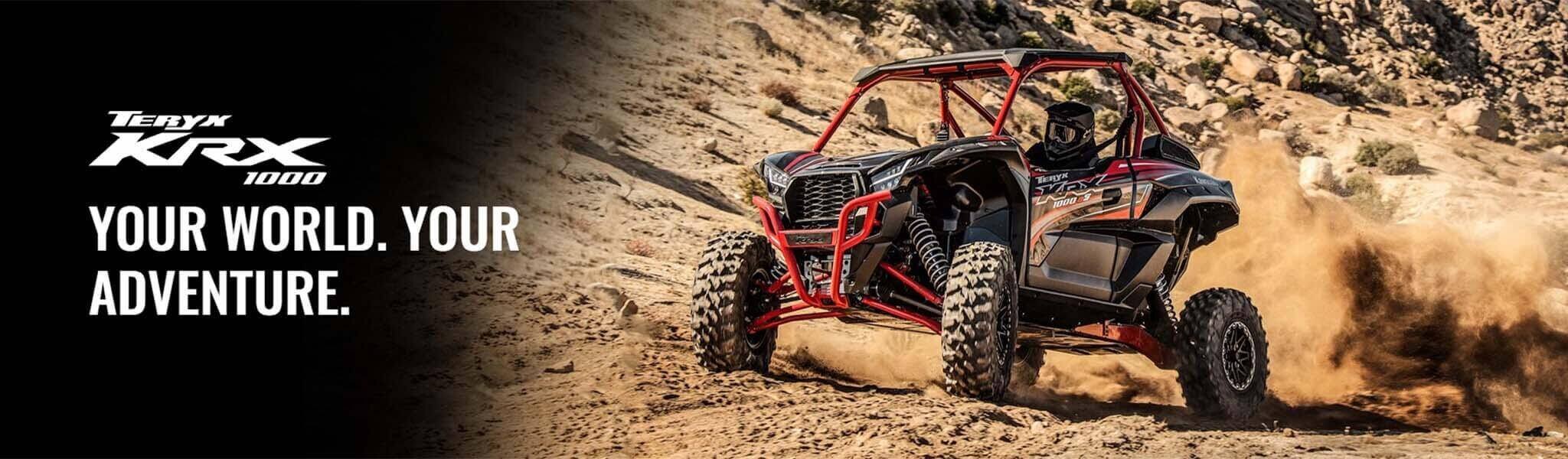 teryx 1000 slider.jpg